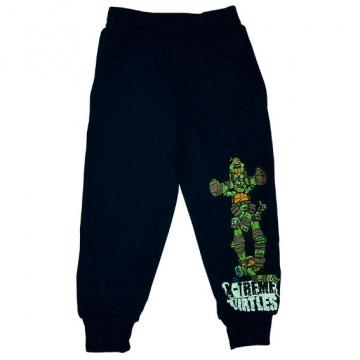 Pantaloni de trening Testoasele Ninja